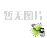 CNC技術的演進：過去、現(xiàn)在與未來